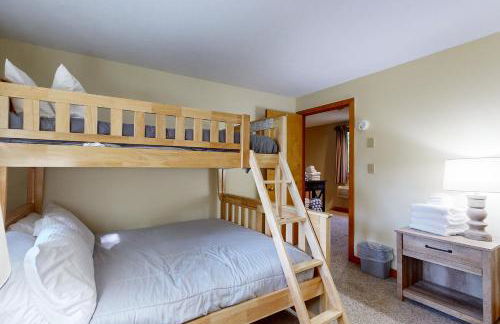 Samoset Vacation - Foto 19