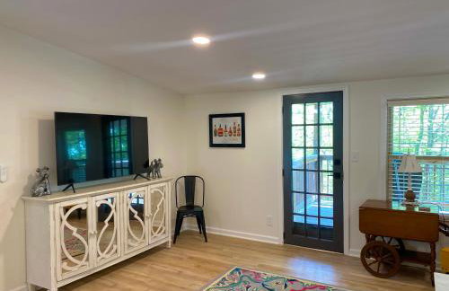 Whiskey Woods - Foto 19