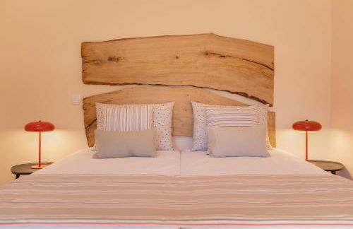 Casas do Lanço by An Island Apart - Foto 21