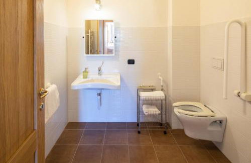 Incanto Toscano - Foto 66