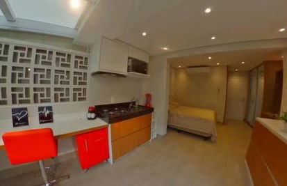 VN Turiassú - Foto 28