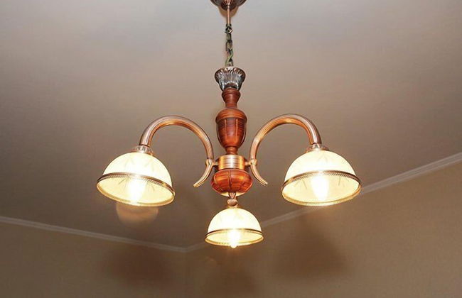 ApartLux Altufyevo - Photo 14