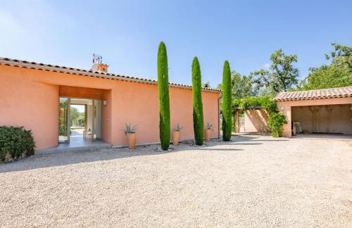 Holiday Home Arbelle by Interhome - Foto 44