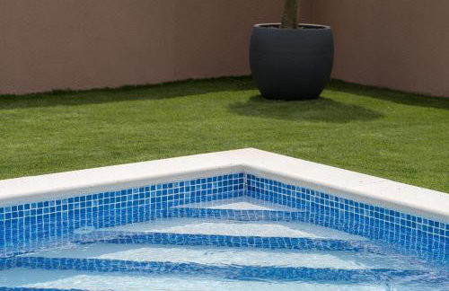 Apartmani Villa Ruby - Photo 33