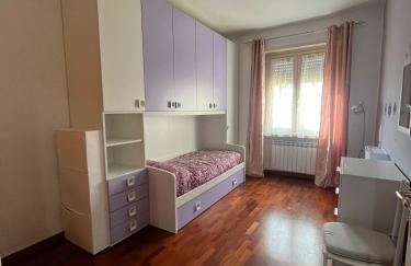 MichelleHouse - Foto 6