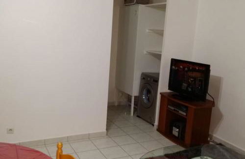 Appartement calme bien équipé - Foto 14