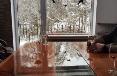 Ferienhaus Heiligenmühle - Foto 22