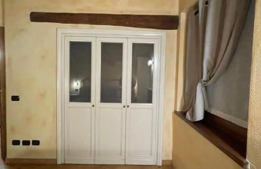 Miramountains - Foto 9