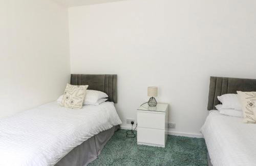 3 Whin Bank - Photo 15