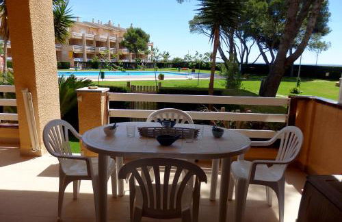 Guardamar Bajos - Foto 11