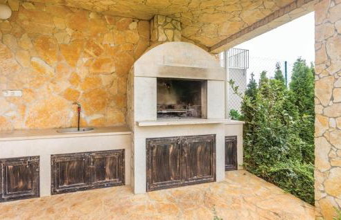 MERTIK Apartment - Foto 12