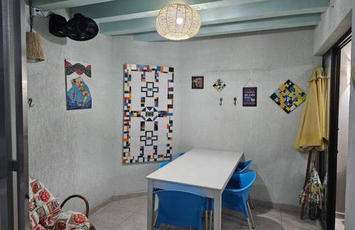 Cobertura 51 de 3 quartos com piscina e churrasqueira privativa - Foto 24