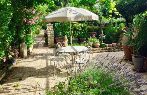 le vieux pont - Foto 32