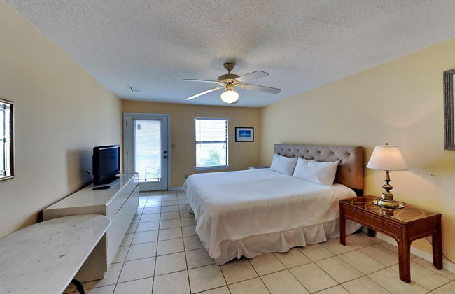 Sea Oats - Gulf Shores - Foto 2