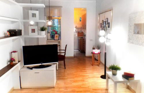 Casa Tortilla Gracia - Photo 18