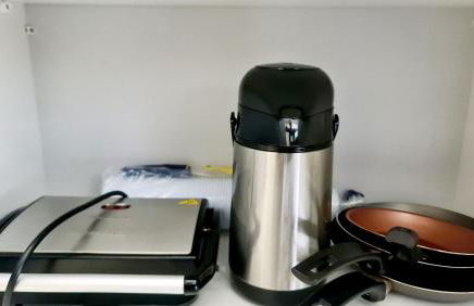 Apto Próximo ao Shopping - Foto 30