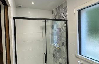 VILLA bord de mer 85 SPA de nage Les Conches - Photo 46