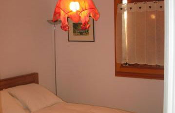 Chalet de l'Orceyrette, idéal pour un couple ou famille avec 2 enfants - Photo 20