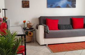 Petite Maison - Foto 21