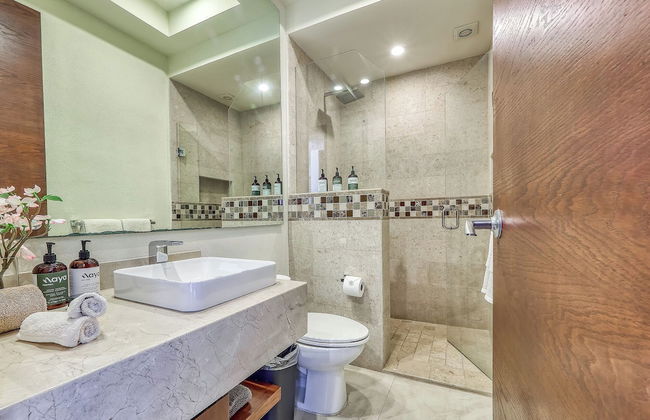 V399 by Naya Homes - Foto 56