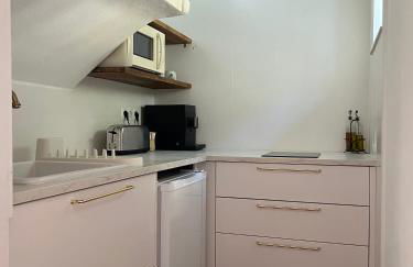 CasitaLimonar - Foto 19