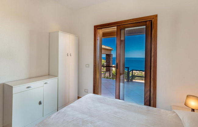 Casa Rosa Due - Foto 3