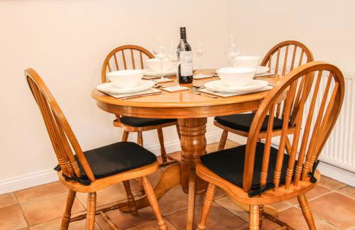 The Little Beehive - Photo 14