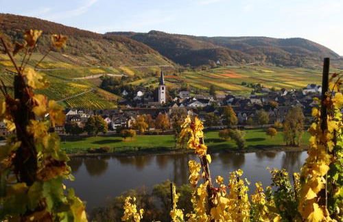 Appartement Familie Ernst - Foto 45