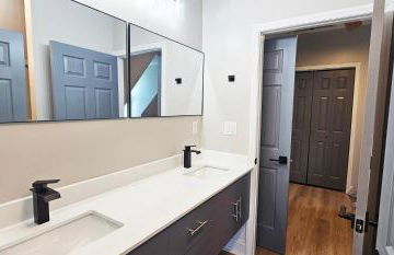 The Guesthouse at Pine Forest Hideaway - Near Jordan Lake & 12 Minutes to UNC - Photo 38