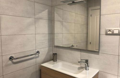 Apartamentos Tahona FUERTEVENTURA - Foto 77