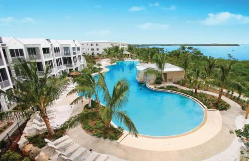 Vacay Vibes-Luxury Home in Oceanfront Resort with Pools, Pickleball & Marina - Foto 3