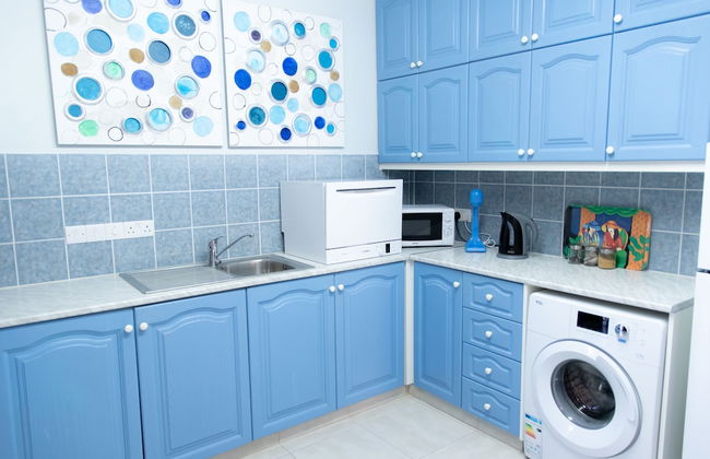 Long Beach Gardens 1 - Photo 40