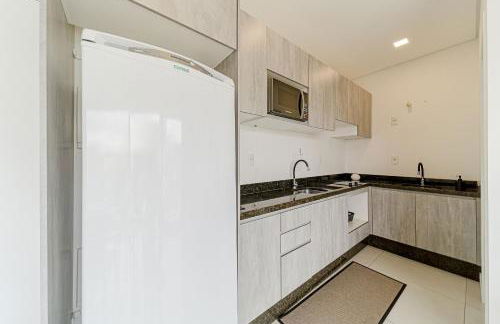 Flipchave - Max Lofts Residencial MAX000 - Photo 31