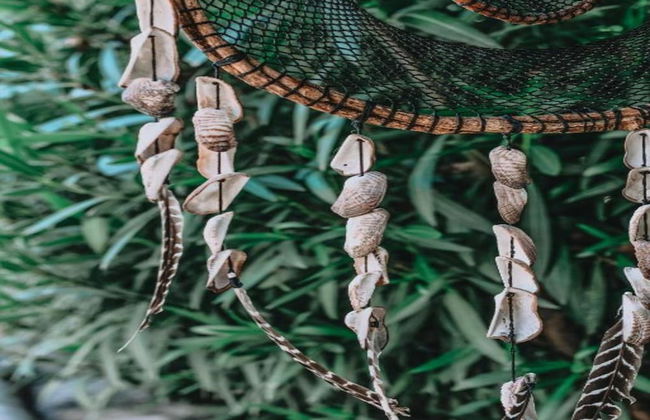 Holiday Home in Daverdisse With Garden - Photo 12