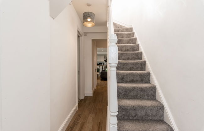 Birch Brighton City Centre - Foto 25