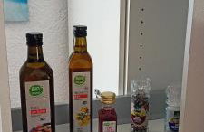 FeWo Blaue Oase, Netflix, Massagesessel, Whirlpool Badewanne - Foto 18