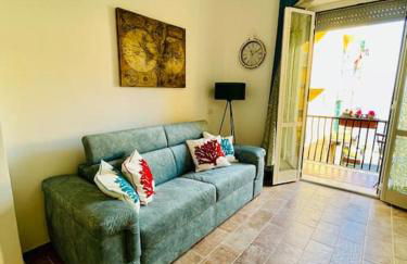 Maddy house - 50 mt dal mare - Foto 5