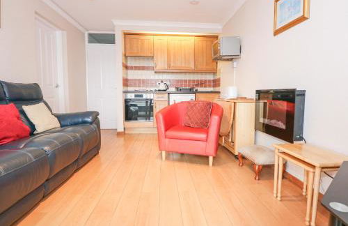 18D South Snowdon Wharf - Foto 4