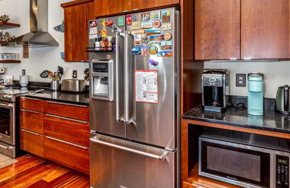 Starboard Point: Stunning Luxury Condo in the heart of DL! - Foto 21