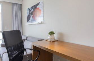 Beautiful Studio - GRU 1112 - Foto 34