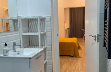 Brand NEW Studio Centro, Atocha - Museums - Foto 6