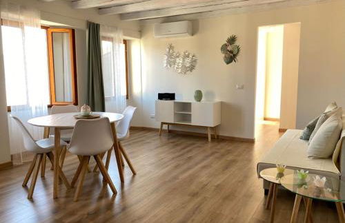 La Palma Apartment - Foto 1