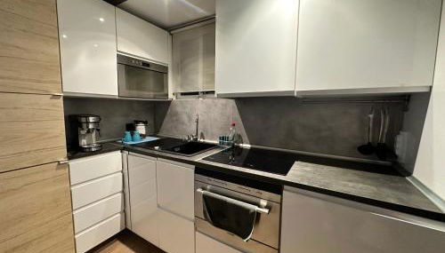 Central House with Terrace - Photo 5