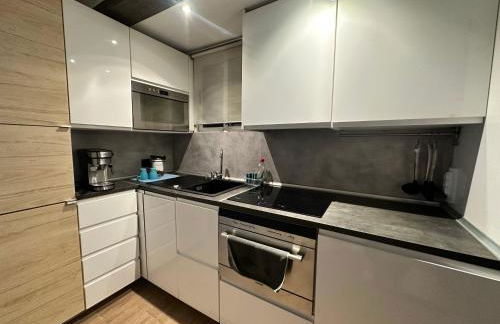 Central House with Terrace - Photo 5