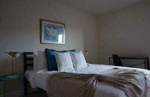 Sleepover 1BD 1BA Oklahoma City Apartments - Photo 53