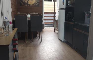 Residencial Trentin - Foto 52