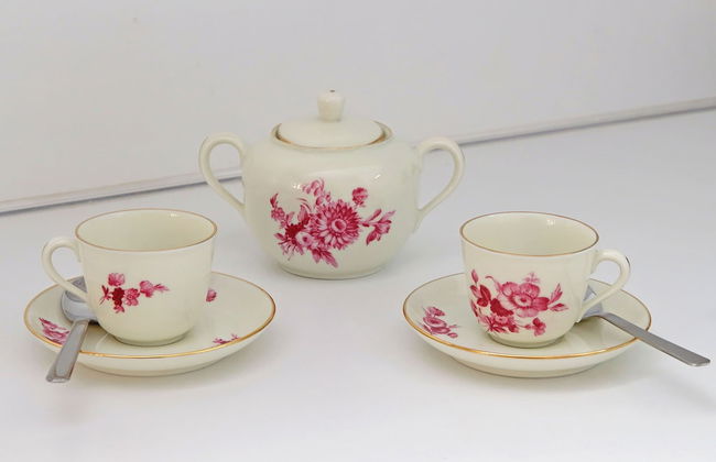 YCH Delightful flat near San Giovanni - Foto 11