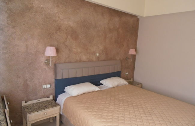 Frosini Gardens - Foto 4