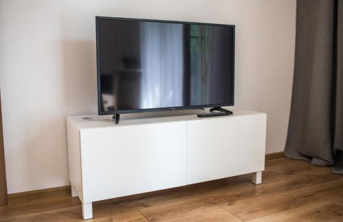 Apartament Pod Winogronami - Foto 14