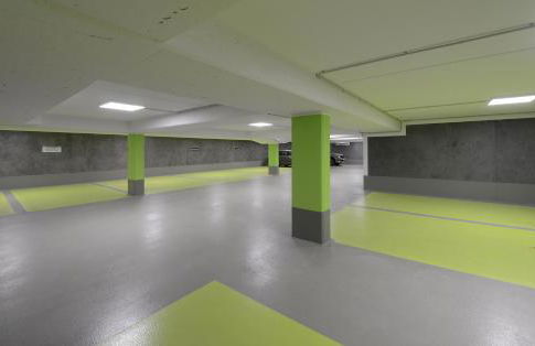 Strandvilla Gezeiten - Foto 1